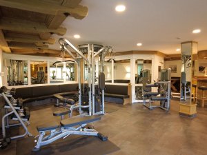 Hotel-waldeesruhe-fitnes-2