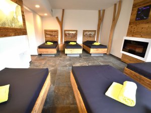 Oberstdorf-waldesruhe-hotel 3659