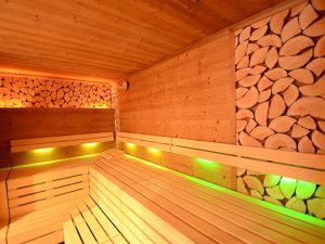Waldesruhe-wellness 1845