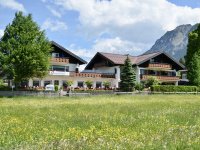 Fuggerhof