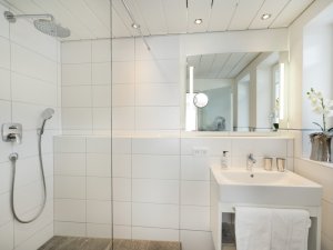 Gerberhof-015-3000