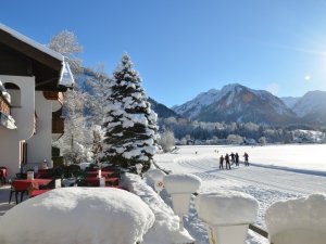 Ausblick10