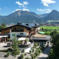 Waldesruhe-Panorama2
