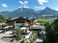 Waldesruhe-Panorama2