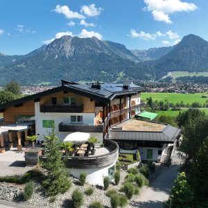 Waldesruhe-Panorama2