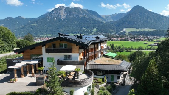 Waldesruhe-Panorama2