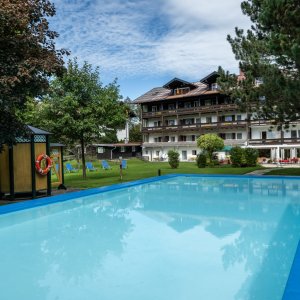 Kappeler-Haus