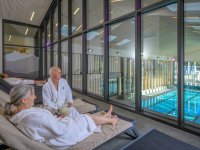 1657078 Ruhezone mit Ausblick