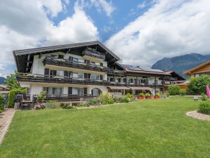 Haupthaus