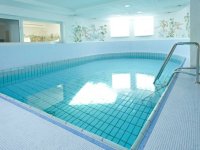 Schwimmbad