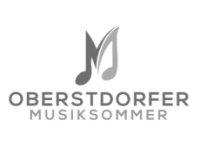 Oberstdorfer Musiksommer Logo
