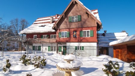 Geldernhaus Februar-009 Kopie