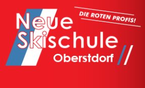 Neue-skischule-oberstdorf-logo