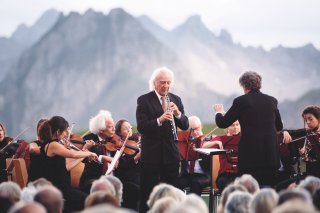 Oberstdorfer Musiksommer 2018 (c) Dirk Roth