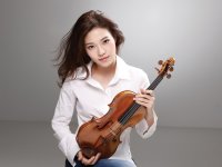 Ye-Eun-Choi (c) Na-Young Lee