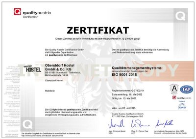 ISO9001