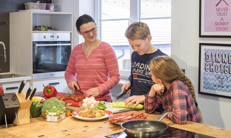 Mhhh das sieht lecker aus