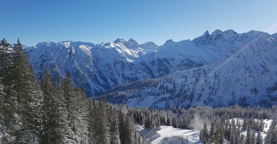 IMG-20171214-WA0016
