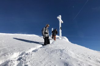 IMG-20190119-WA0003