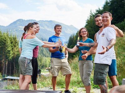 Headerbild