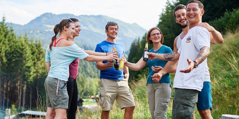 Headerbild