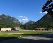 Nordic Zentrum Oberstdorf/Allgäu