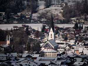 WM-Dorf