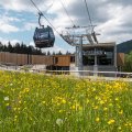 Söllereckbahn Talstation