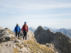 Zwischenstück ohne Sicherung