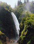 Stuibenfall
