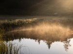 Der Guggersee
