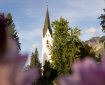 Kirche