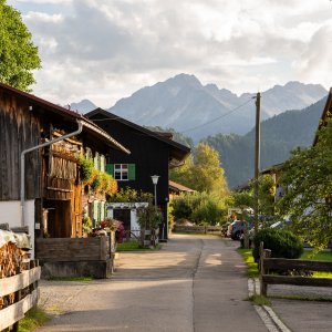 Im Oberen Markt