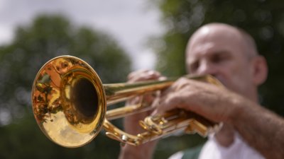 Musik