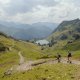 Bergtour zum Seealpsee