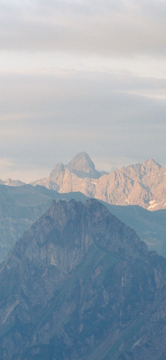Höfatsblick