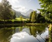 Moorbad Reichenbach