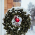Advent im Ort