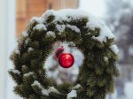 Advent im Ort