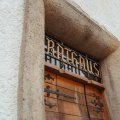 Rathaus