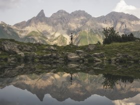 Guggersee