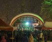 Winterfest