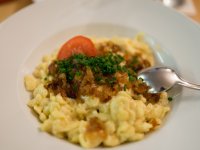 Kässpatzen
