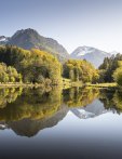 Am Moorweiher