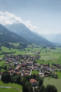 Schöllang