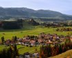 Reichenbach im Herbst