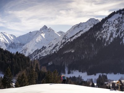 Wintertag