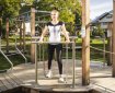 Der FuggerAktivPark