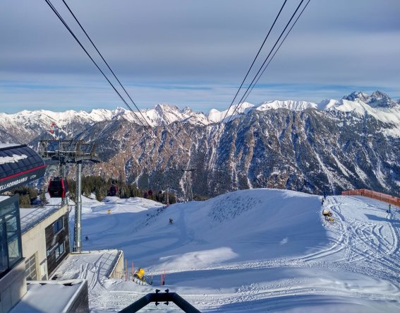 IMG-20181128-WA0009
