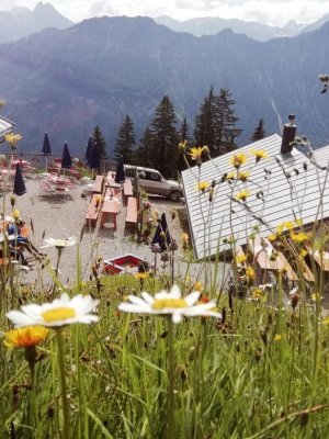 IMG 20210611 112323 393